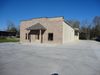 6089 Hwy 73 photo